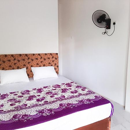 Hotel The Pepper Street Weligama Zewnętrze zdjęcie