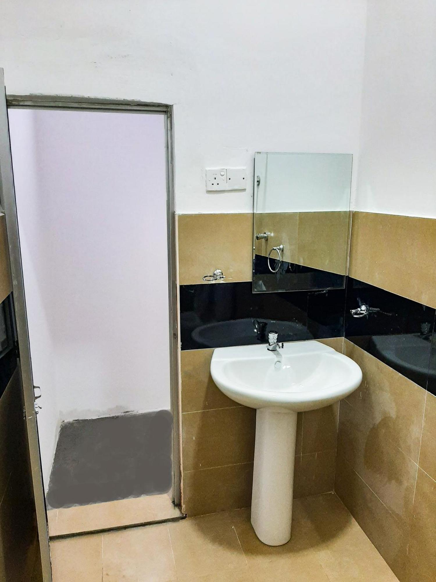 Hotel The Pepper Street Weligama Zewnętrze zdjęcie