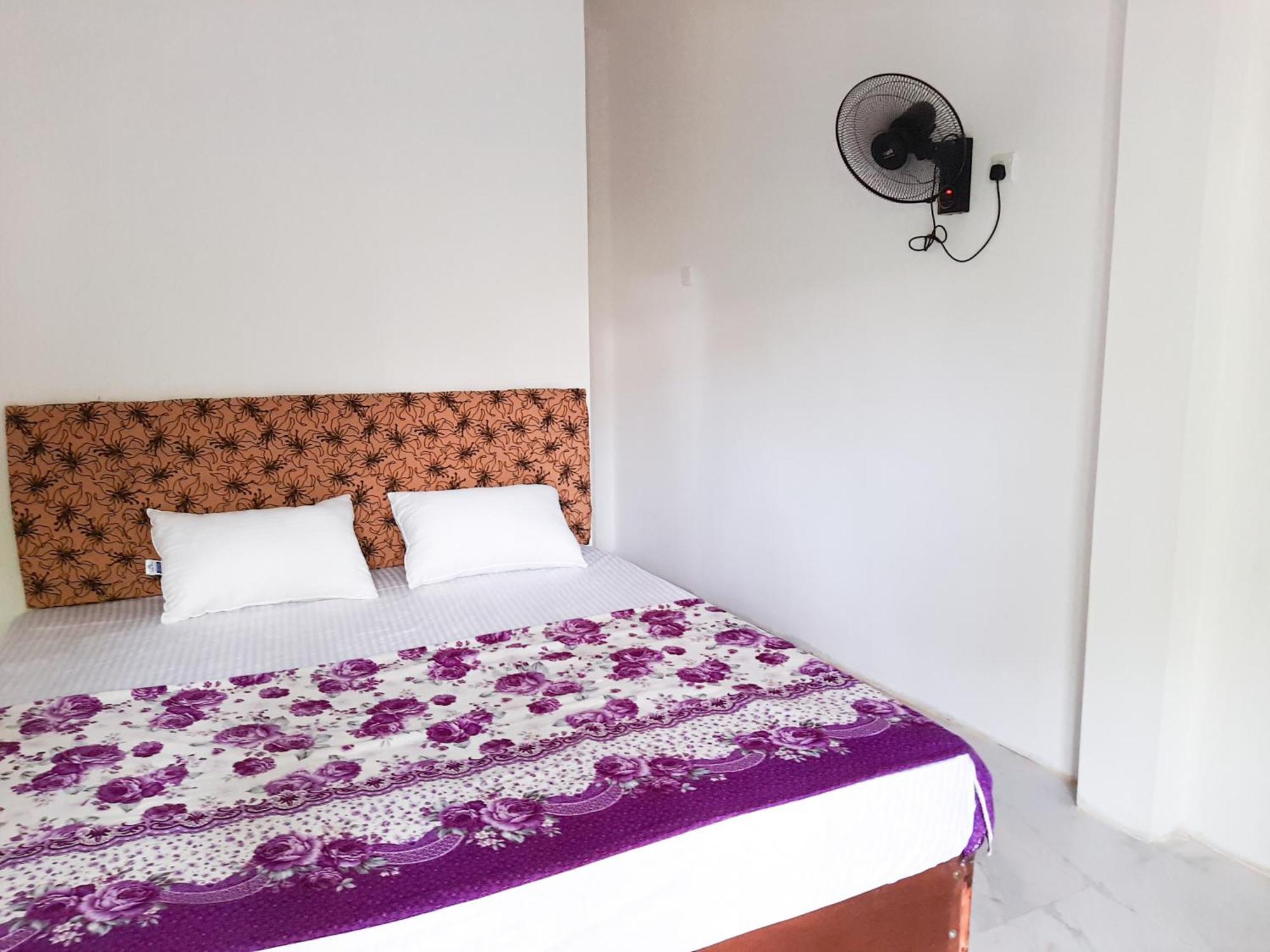 Hotel The Pepper Street Weligama Zewnętrze zdjęcie